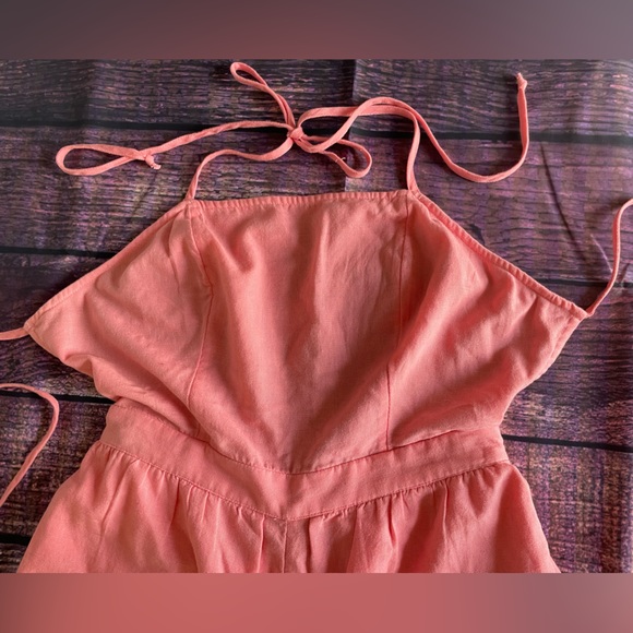 American Eagle Jumpsuit - Picture 13 of 13